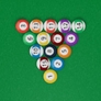  8 Ball Pool icon