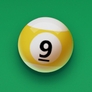  9 Ball Pool icon