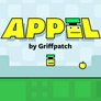  Appel icon
