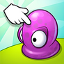  Clicker Heroes icon