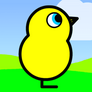  Duck Life icon