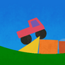  Jelly Truck icon