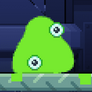  Slime Laboratory 2 icon