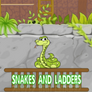  Snakes and Ladders icon