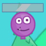  Ballooner icon