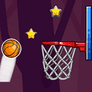  Basketball Master 2 icon