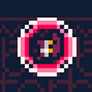  Bauble Buster icon