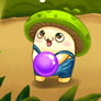  Bubble Pop Adventures icon