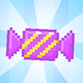  Candy Clicker icon