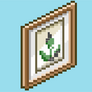  Color by Numbers: Pixel Rooms icon