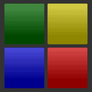  Color Memory icon