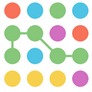  Connect the Dots icon