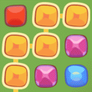  Connect the Gems icon