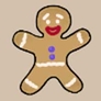  Cookie Match icon