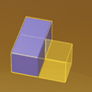  Cram Blocks icon