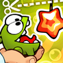  Cut the Rope: Experiments icon