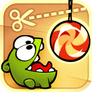  Cut the Rope icon