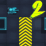 Cyber Tank 2 icon
