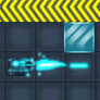 Cyber Tank icon
