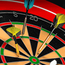  Darts icon