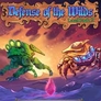  Defense of the Wilds Level Pack 2 icon