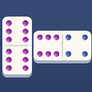  Dominoes icon
