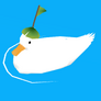  Ducklings.io icon