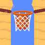  Dunk Digger icon