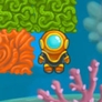  Fancy Diver icon