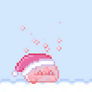  Fireblob Winter icon