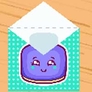  Fold Paper icon