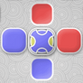  Color Move 2 icon