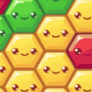  Hexaflow icon