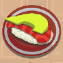  Giant Sushi Party icon