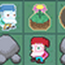 Gnome of Time Garden icon