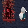  Gnomes vs Roots icon