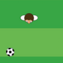  Goal Pinball icon