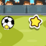  Gravity Soccer 3 icon