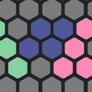  Hexable icon