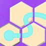  Hexways icon