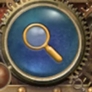  Hidden Antique Shop icon