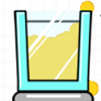  Juice Pour icon
