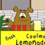  Lemonade Stand icon