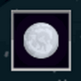  Lunar Phase Battle icon
