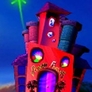  Magic Factory icon