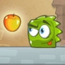  Mango Mania icon