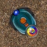  Marbles Garden icon