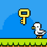  Math Duck icon