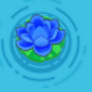  Merge Flowers icon