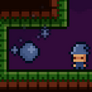  Mirror Wizard icon